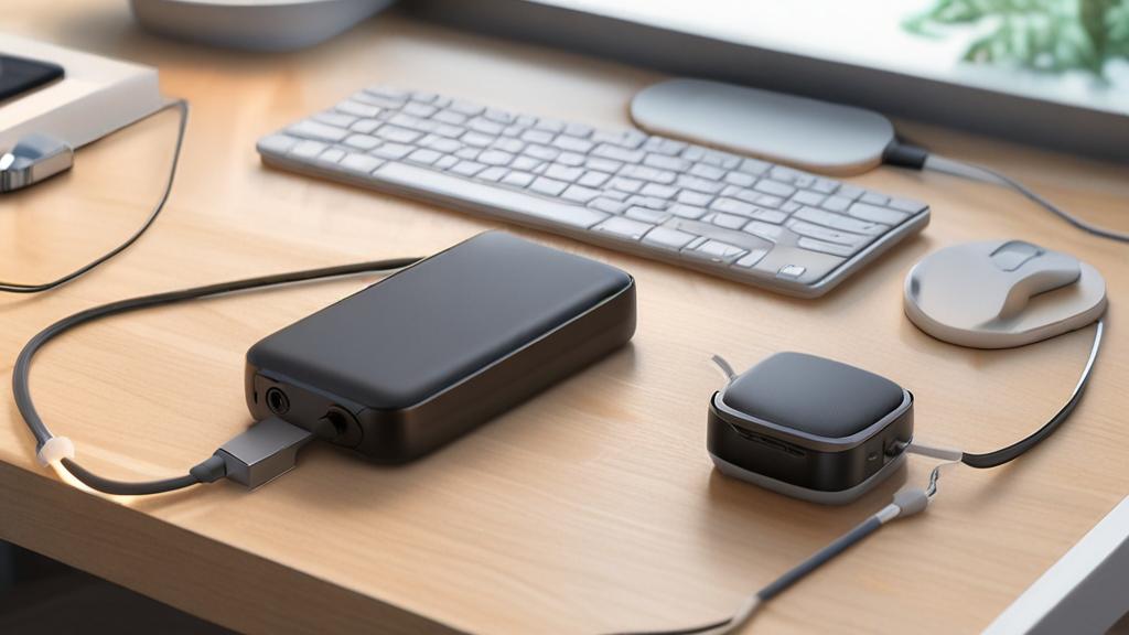 Иллюстрация к статье: Почему IQOS ILUMA не завершает сброс дома